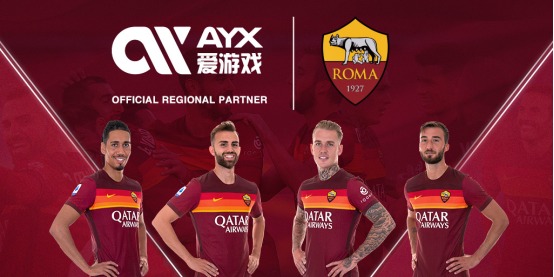 使得参与者