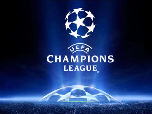 一带一路 一带一路