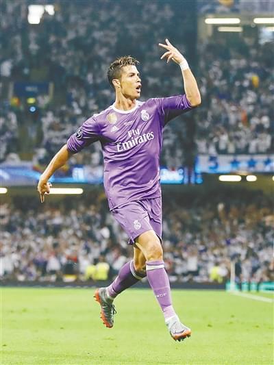 端采取了高 端采取了高