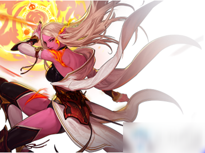 像马马尔达 像马马尔达