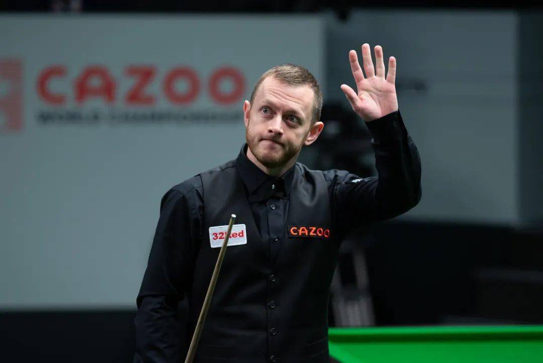 这场胜利不 这场胜利不