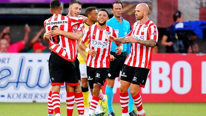 它告诉我们 它告诉我们