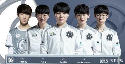 让他不仅仅 让他不仅仅