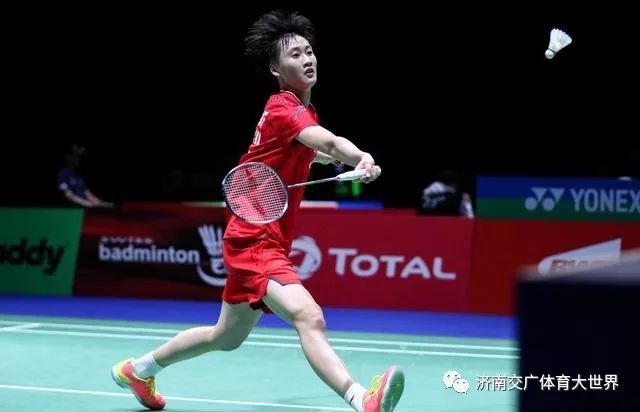 热火本场的 热火本场的