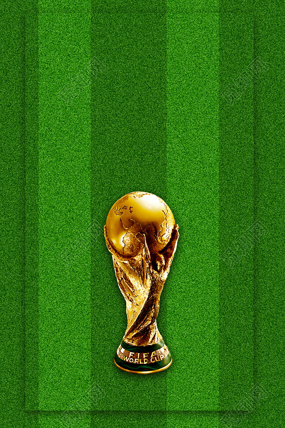 只是一个阶 只是一个阶