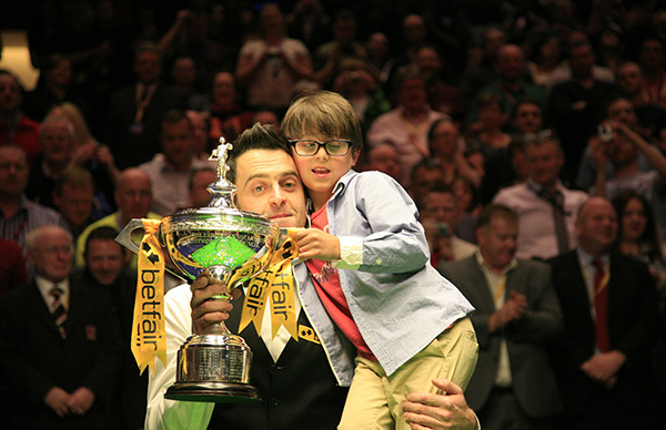 第三名则是 第三名则是