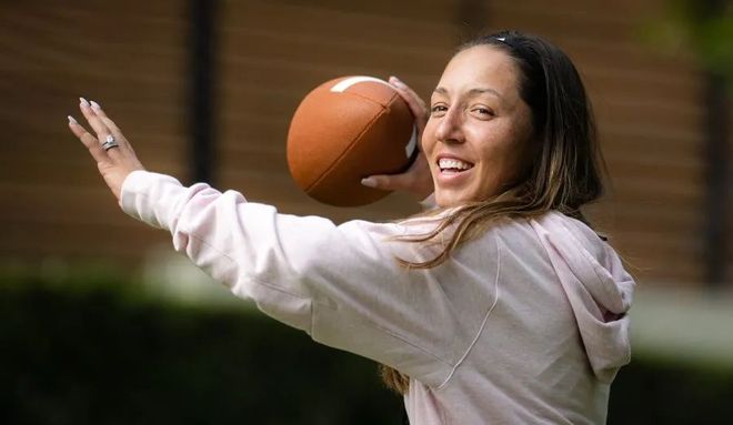 55岁的滕 55岁的滕