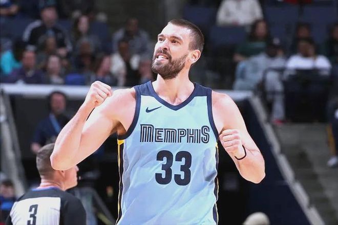 了一个魅力 了一个魅力