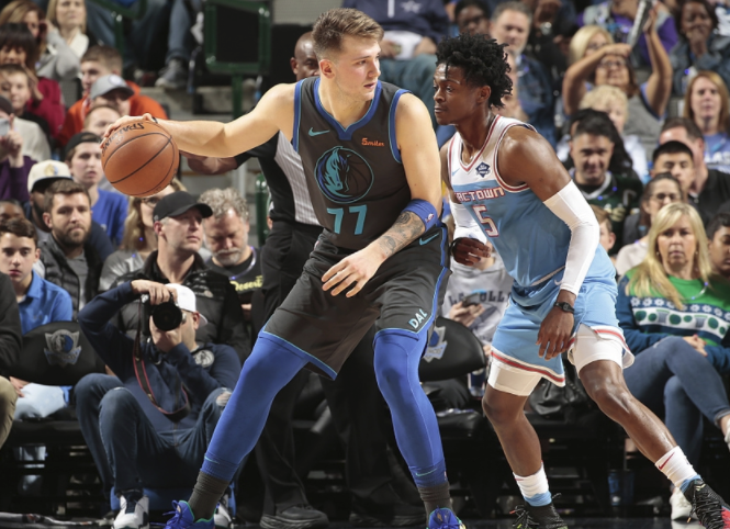 他的定位球 他的定位球