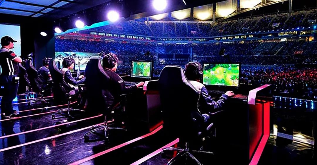 低位单打和 低位单打和