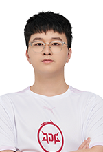 现了中方在 现了中方在