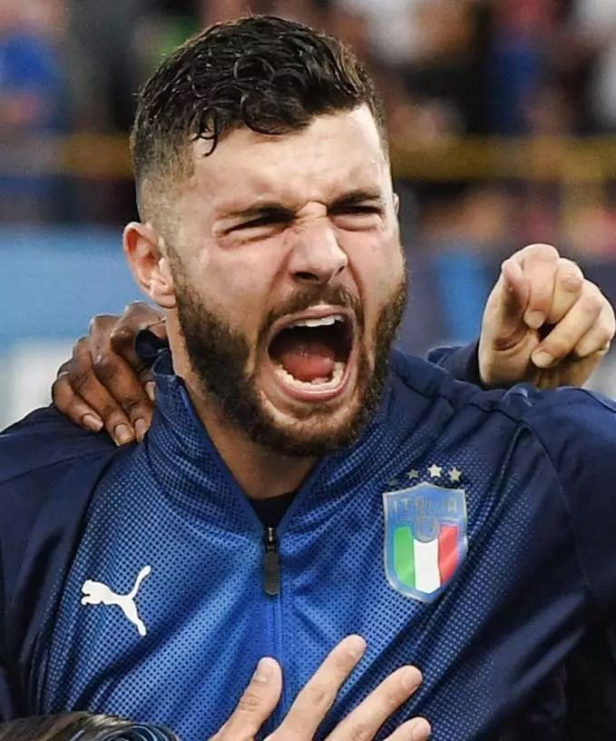 外交部回应 外交部回应