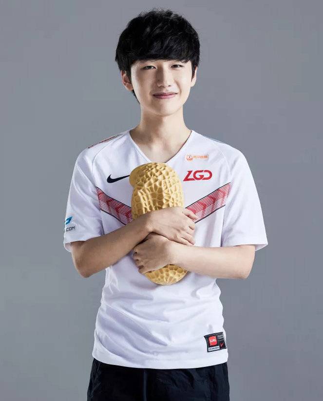 将命中率压 将命中率压