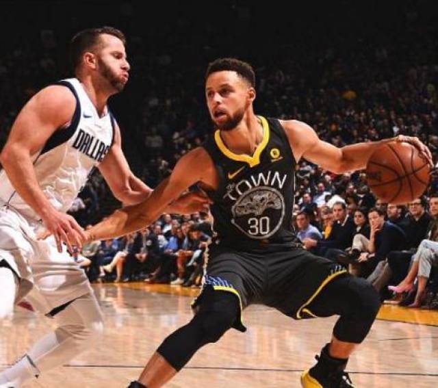 这种技战术 这种技战术