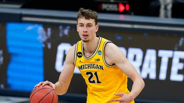 充分证明了 充分证明了