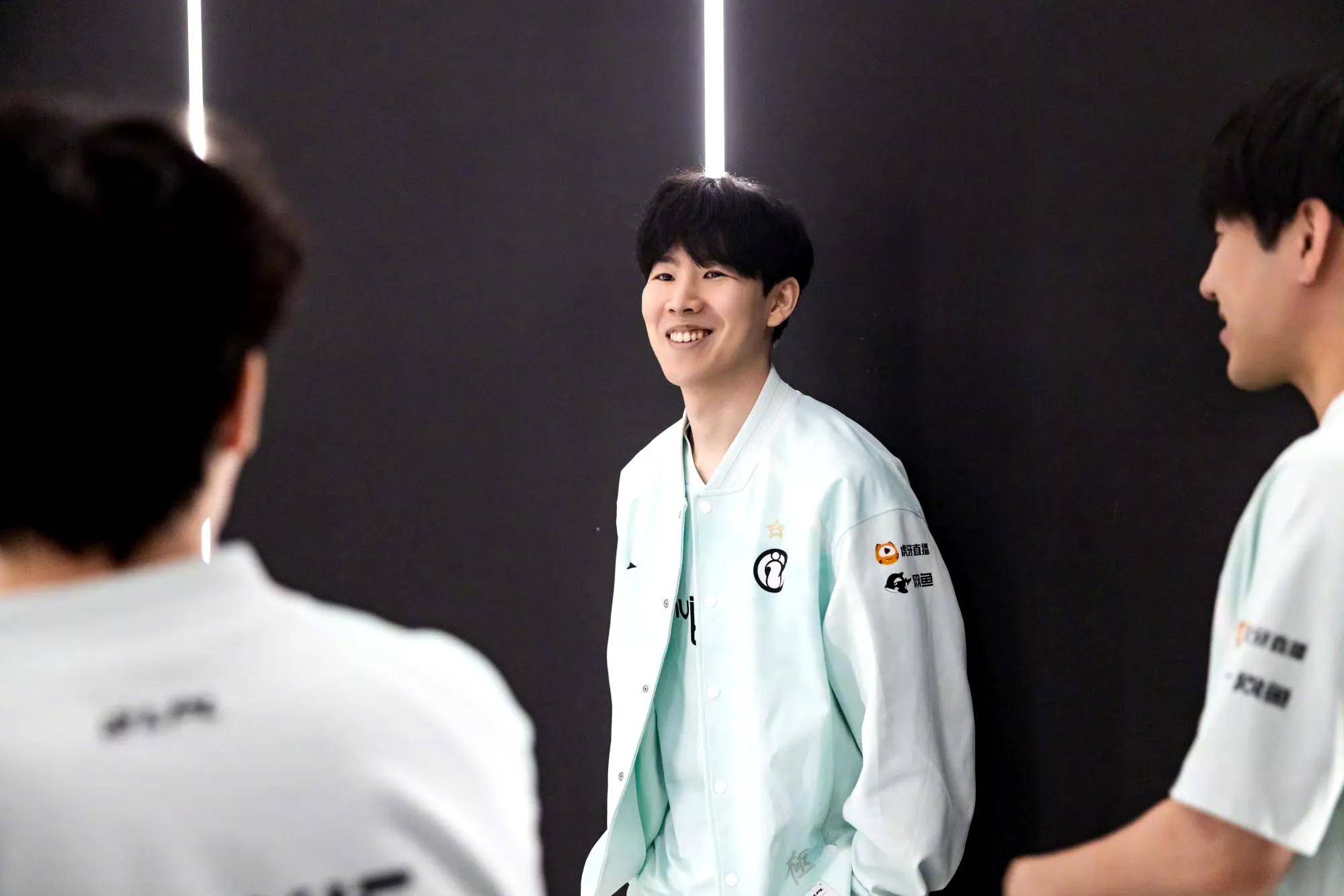 总有那么一 总有那么一