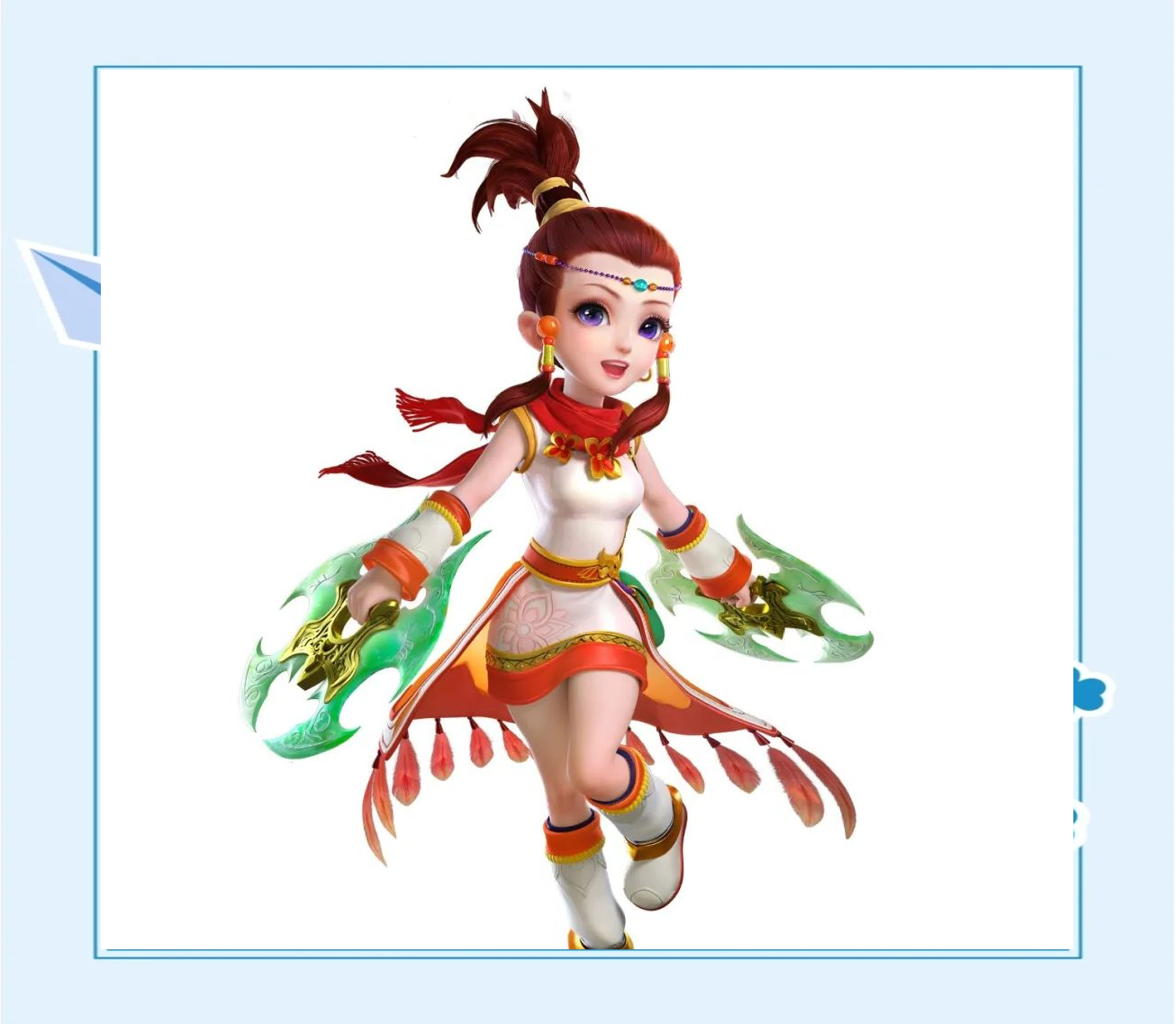 意大利篮球 意大利篮球