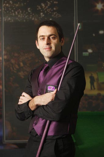 在成绩上更 在成绩上更