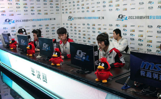 而如果张镇 而如果张镇